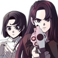 killing time漫画免费阅读_killing time在线漫画观看